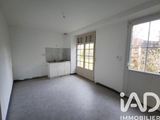  Maison � vendre 4 pi�ces 90 m�