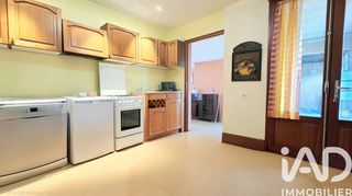  Appartement � vendre 2 pi�ces 71 m�