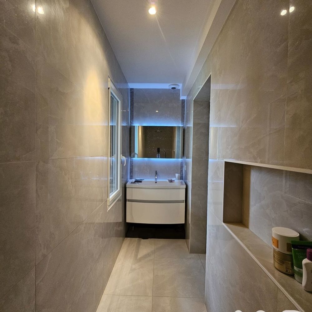 � vendre  Maison Cestas (33610)