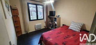  Maison � vendre 5 pi�ces 147 m�