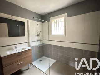  Maison � vendre 3 pi�ces 80 m�