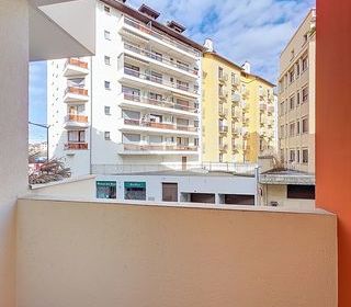  Appartement � vendre 2 pi�ces 65 m�