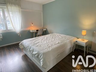  Appartement � vendre 5 pi�ces 105 m�