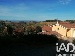  Villa � vendre 5 pi�ces 140 m�