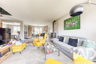  Maison � vendre 6 pi�ces 130 m�