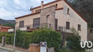  Maison � vendre 12 pi�ces 208 m�