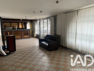  Maison � vendre 8 pi�ces 228 m�