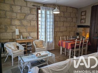  Maison � vendre 5 pi�ces 79 m�