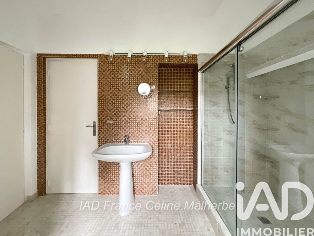 � vendre  Maison Orgeval (78630)