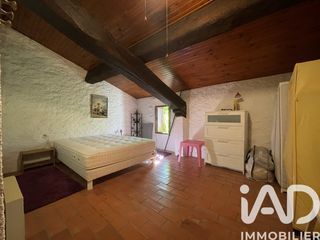  Maison � vendre 4 pi�ces 128 m�