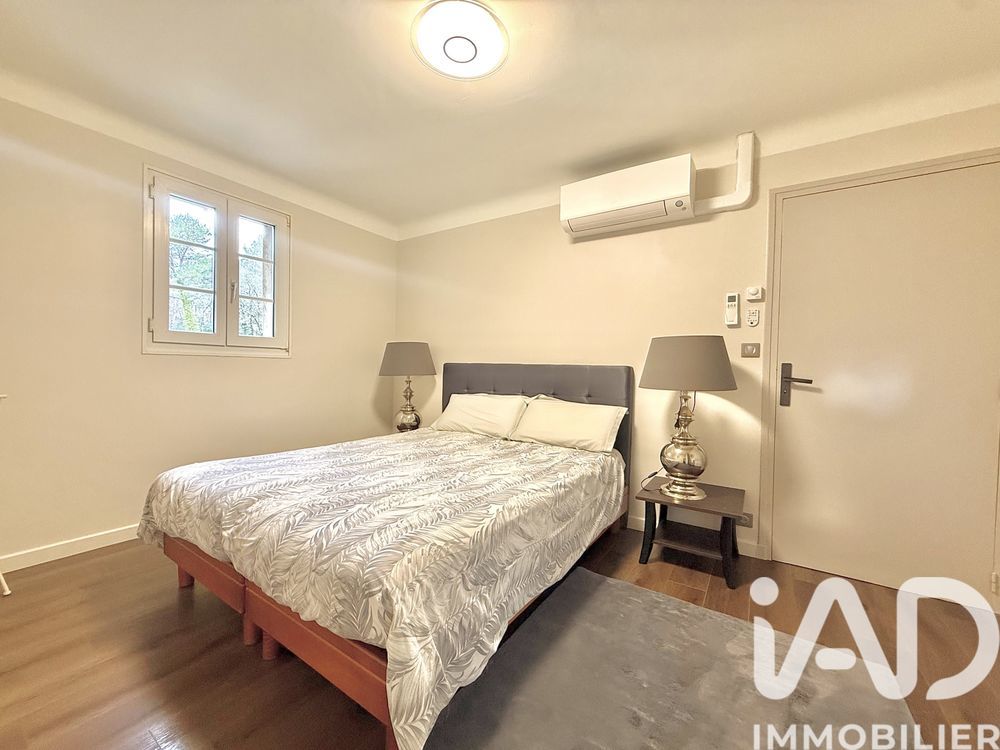 � vendre  Maison Mimet (13105)