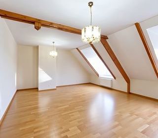  Maison � vendre 9 pi�ces 240 m�