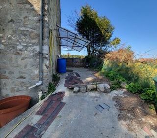  Maison � vendre 5 pi�ces 119 m�