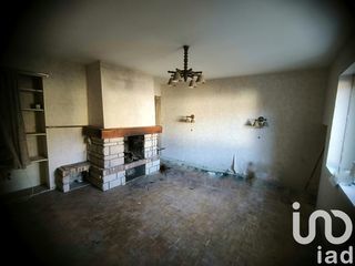  Maison � vendre 12 pi�ces 400 m�