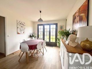  Maison � vendre 7 pi�ces 120 m�