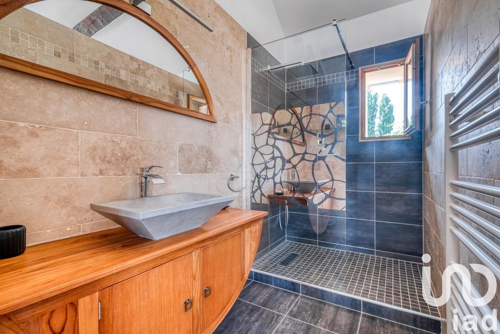 � vendre  Maison Lagny-sur-Marne (77400)