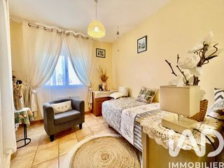  Maison � vendre 7 pi�ces 125 m�