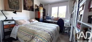  Appartement � vendre 4 pi�ces 85 m�