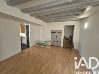  Maison � vendre 5 pi�ces 100 m�