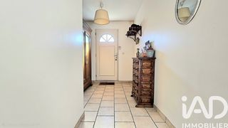  Maison � vendre 6 pi�ces 121 m�