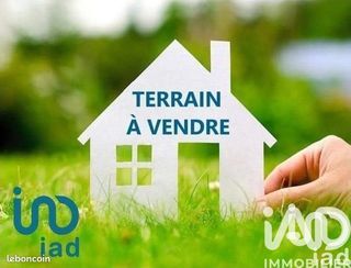  Terrain � vendre 710 m�