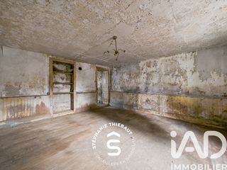  Maison � vendre 5 pi�ces 80 m�