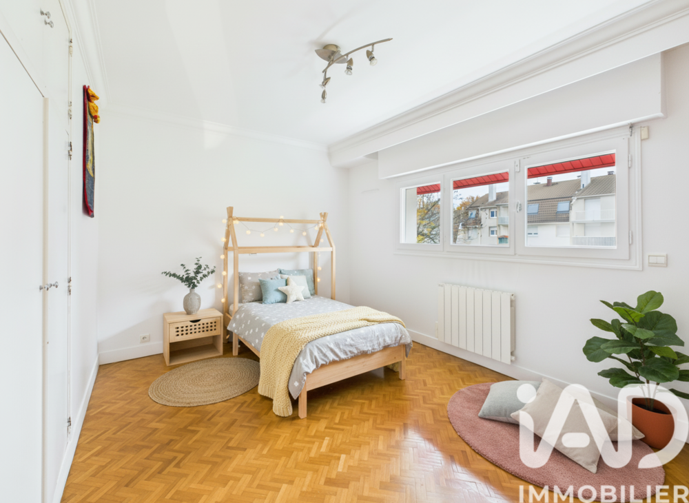 � vendre  Maison Chevilly-Larue (94550)