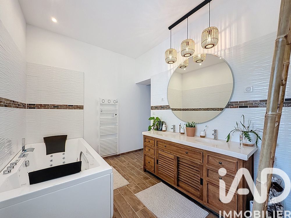 � vendre  Villa Neuvicq (17270)