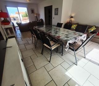  Maison � vendre 4 pi�ces 130 m�