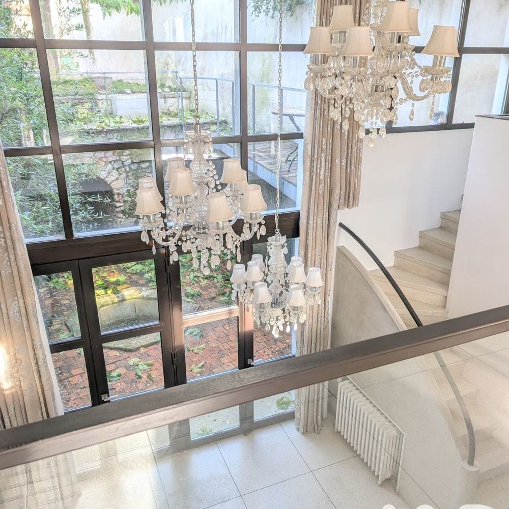 � vendre  Maison Orl�ans (45000)