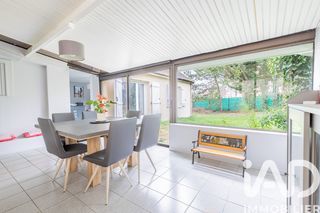  Maison � vendre 5 pi�ces 102 m�