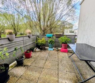  Appartement � vendre 3 pi�ces 70 m�