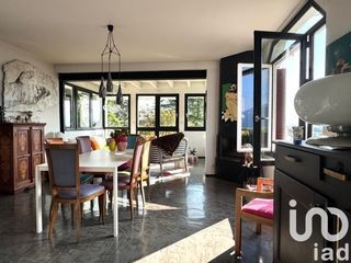  Maison � vendre 3 pi�ces 112 m�