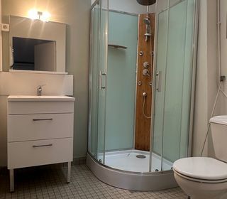  Appartement � vendre 3 pi�ces 73 m�