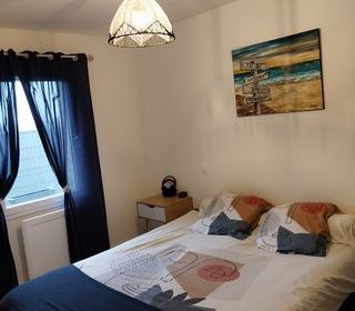  Maison � vendre 5 pi�ces 105 m�