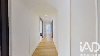  Appartement � vendre 7 pi�ces 203 m�