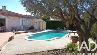  Maison � vendre 8 pi�ces 246 m�