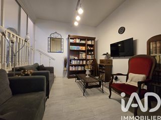  Maison � vendre 5 pi�ces 145 m�