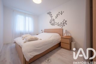  Maison � vendre 5 pi�ces 95 m�