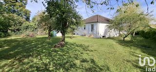  Maison � vendre 4 pi�ces 79 m�