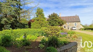  Maison � vendre 6 pi�ces 125 m�