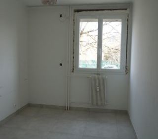  Appartement � vendre 4 pi�ces 85 m�