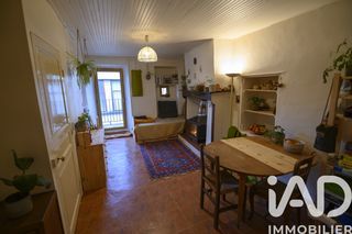  Maison � vendre 3 pi�ces 100 m�