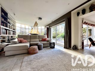  Maison � vendre 8 pi�ces 232 m�