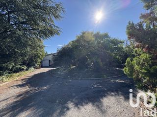  Maison � vendre 4 pi�ces 100 m�