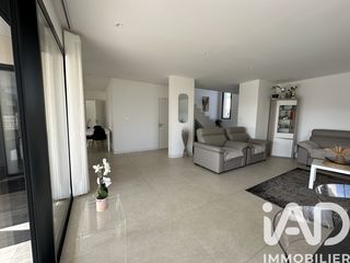  Maison � vendre 6 pi�ces 150 m�