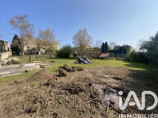  Maison � vendre 5 pi�ces 215 m�