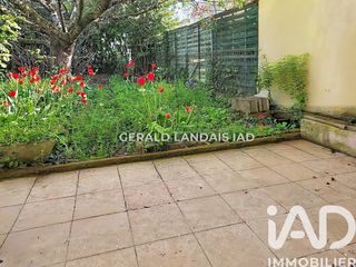  Maison � vendre 4 pi�ces 115 m�