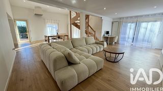  Maison � vendre 6 pi�ces 171 m�