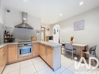  Maison � vendre 6 pi�ces 155 m�